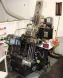 Heidelberg OHT-P Heißfolienprägetiegel mit ART Foliensteuerung - used machines for sale on tramao