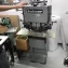 Hohner Accord 25-40 Doppelkopf - Drahtheftmaschine mit zusätzlichem Umbaukit für Ringösen Heftungen - used machines for sale on tramao