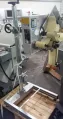 Stielow ALS Etikettenspender - used machines for sale on tramao