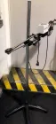 Vacuumatic CUTI Laser Streifeneinschußgerät  drucken - zählen - unterteilen - comprar segunda mão
