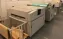 Fuji PT-R 4300 S Komplett thermal CTP Linie - used machines for sale on tramao
