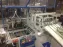 Zusammentragmaschine / Broschurenfertigung MKW Rapid UT 14B3GS + SFT 350 mit 14 Stationen - used machines for sale on tramao
