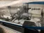 neuwertige Folienverpackung mit Formschultermaschine Beck Multiplex Pico MP mit Schrumpftunnel HV 601 - used machines for sale on tramao