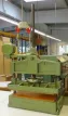 Karl Krause FNP 500 - Kniehebelpresse - Buchpresse - Lederpresse - Falzniederdruckpresse - used machines for sale on tramao