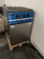 Klimaschrank Rumed FN 400 H - used machines for sale on tramao