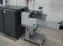 Schneider multigraf 375 xl Bogenanleger - used machines for sale on tramao