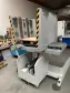 Stapelwender Busch SE 125 (175) - used machines for sale on tramao