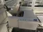 Kuvertadressierung ASTROJET M1 - Superschnelles 4-Farben-Drucksystem mit langem Auslageband und Friktionseinzug - used machines for sale on tramao