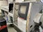 CNC turning machine inclined bed - használt vásárolni