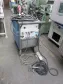 MESSER GRIESHEIM Multiwig G 250-1 - WIG Welding Machine - used machines for sale on tramao