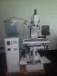 Universal milling machine - used machines for sale on tramao