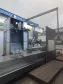 Lagun GCM 8 - used machines for sale on tramao - Buy now!