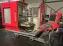 Tool Room Milling Machine - Universal KUNZMANN WF 650 - å kjøpe brukt