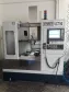 CNC Machining Center SPINNER VC750 - comprare usato