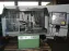 Inner cylindrical grinding machine TRIPET-Swiss - used machines for sale on tramao