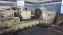 Cylindrical Grinding Machine Fritz Heckert SAXW 1250/3 - used machines for sale on tramao