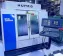 CNC Vertical Machining Centre  HURCO BMC 30 HSM - ikinci el satın almak