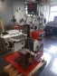Universal milling machine - used machines for sale on tramao