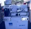 L + Z Turning machine WEILER/GDW LZ 250 S incl. 3 axes Digital display - used machines for sale on tramao