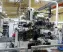 Rotary Transfer Machine Pfiffner Hydromat HB-32 - koupit použité