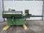 Vierseitenhobelmaschine Guilliet KXR - used machines for sale on tramao