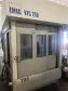 Vertical Turning Machine EMAG VTC 250 - comprar segunda mão