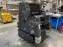 HEIDELBERG – GTO 46+NP 1 Farbe - used machines for sale on tramao