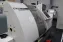 Gildemeister CTX 200 CNC S2 V1 - used machines for sale on tramao