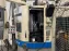 Okuma Corporation LVT 300-M - used machines for sale on tramao