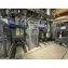 Knetanlage WP Kemper Power Rail System Kronos Pro 200 - used machines for sale on tramao