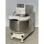 Spiralkneter Diosna SP 120 D - used machines for sale on tramao