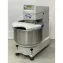 Spiralkneter Diosna SP 120 F - used machines for sale on tramao
