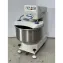 Spiralkneter Diosna SP 80 D - used machines for sale on tramao