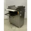 Wickelmaschine 600 mm Arbeitsbreite - used machines for sale on tramao