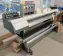 Piezoelectric Inkjet Printer Roland MP-640 V - used machines for sale on tramao
