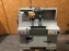 GDW RD250S capstan lathes - used machines for sale on tramao