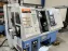 Mazak SQT 100 MSY - used machines for sale on tramao - Buy now!