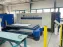 CO2 Laser Cutting Machine Trumpf TRUMATIC HSL 2502 - used machines for sale on tramao