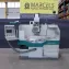 FEHLMANN Picomax 54 [4654] - used machines for sale on tramao
