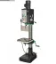 Pillar Drilling Machine HM MACHINERY SBM 32 F AUT - για να αγοράσετε μεταχειρισμένο