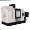 Universal Milling Machine OPTIMUM OPTImill F 310HSC - comprare usato