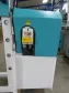 Tryout Press - hydraulic FALKEN DPM 775/30 - om tweedehands te kopen