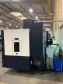 Machining centre HWACHEON VESTA 1000 - used machines for sale on tramao