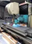 Bed Type Milling Machine - Universal ANAYAK VH-2200 - used machines for sale on tramao