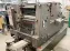Offset Printing Machine Heidelberg GTO52-2-P - comprar usado