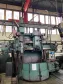 Vertical turret lathe TOS SK 12 - used machines for sale on tramao
