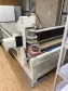 CNC Router Numco SHG 1224 - used machines for sale on tramao