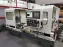 CNC lathe Primero Model PL-3060 - used machines for sale on tramao