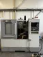 Machining center (vertical) XYZ Machine Tools PROTOTRAK LPM - used machines for sale on tramao