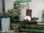 Table Boring Machine TOS WH 80 - used machines for sale on tramao